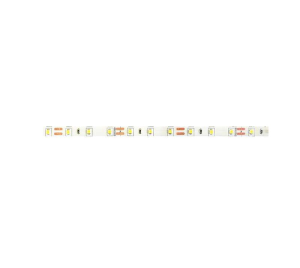 Лента светодиодная PLS 2835/60-24В 6000К IP20 (уп.5м) JazzWay 5015654