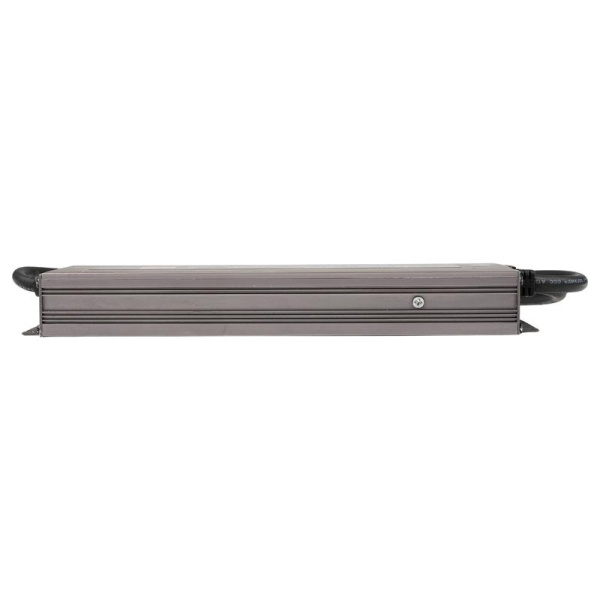 Блок питания для светодиод. ленты BSPS 12В 25.00А 300Вт IP67 JazzWay 5062085