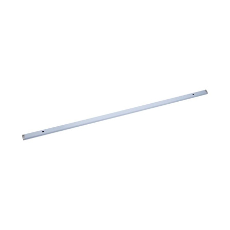 Светильник ULT-B01B T8х1/L120 WHITE накладной Uniel UL-00011256