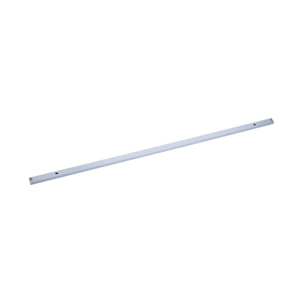 Светильник ULT-B01B T8х1/L120 WHITE накладной Uniel UL-00011256