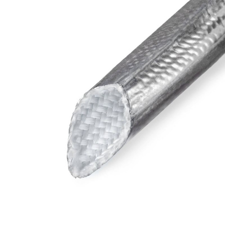 Оплетка защитная XA-16 (уп.25м) Fortisflex 106118