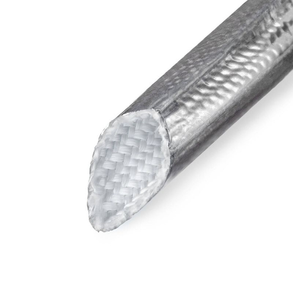 Оплетка защитная XA-16 (уп.25м) Fortisflex 106118