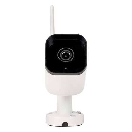 Камера уличная Умная Connect IP65 Wi-Fi EKF scwf-ex