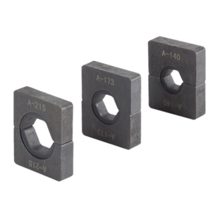 Комплект матриц СИП для ПГ-300 ПМ-240 (12055) SHTOK 376408