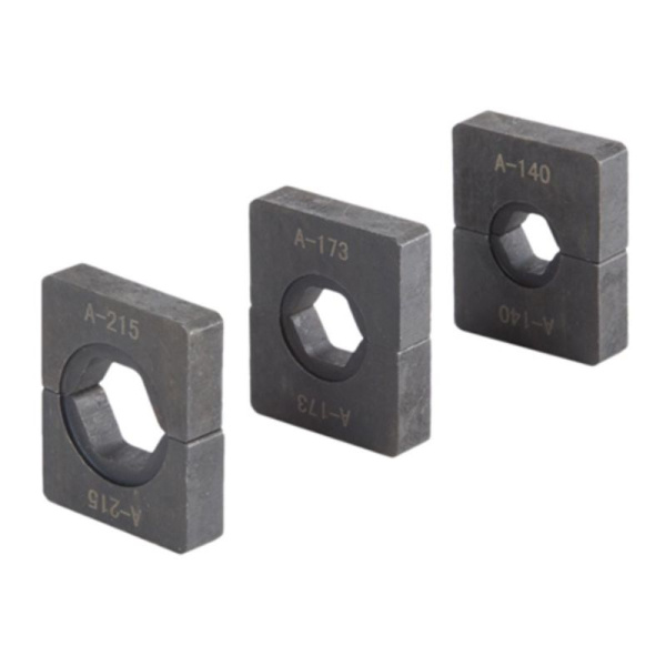 Комплект матриц СИП для ПГ-300 ПМ-240 (12055) SHTOK 376408
