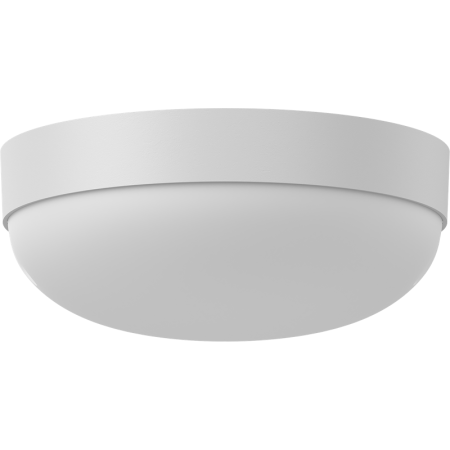 Светильник светодиодный DROP LED 9 STANDARD MS 4000К накладной СТ 1713000030
