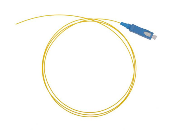 Кросс ШКОС-М-1U/2-32-SC 32-SC/SM 32-SC/UPC ССД 130303-02037