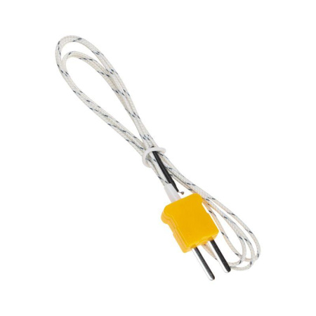 Мультиметр профессиональный MS5208 Mastech 13-2108