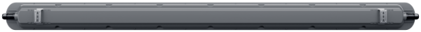 Светильник светодиодный 93 992 DSP-09-46-6.5K-IP65-LED-A3 NAVIGATOR 93992