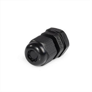 Ввод кабельный М-12 (уп.100шт) Fortisflex 80043