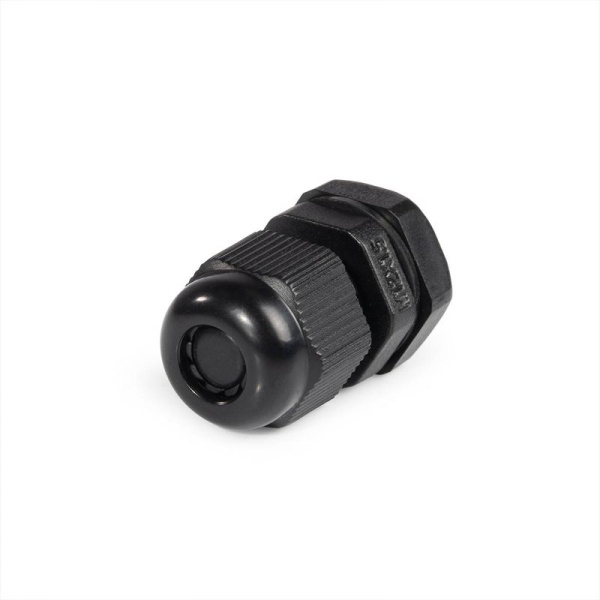 Ввод кабельный М-12 (уп.100шт) Fortisflex 80043
