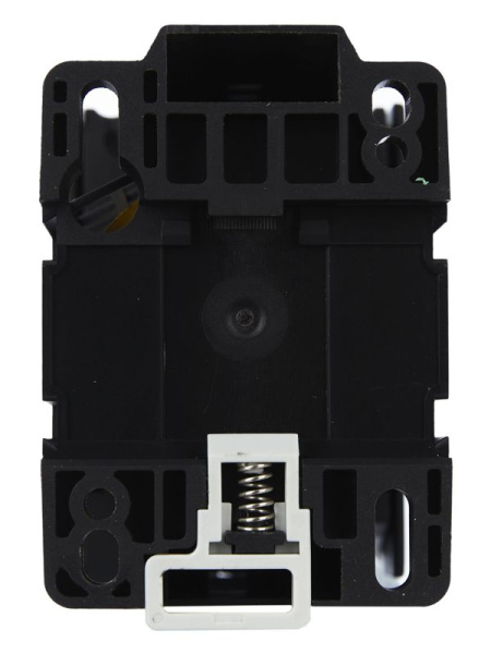 Контактор КМИп-23210 32А 24В/АС3 1НО KARAT IEK KMD21-032-024-10