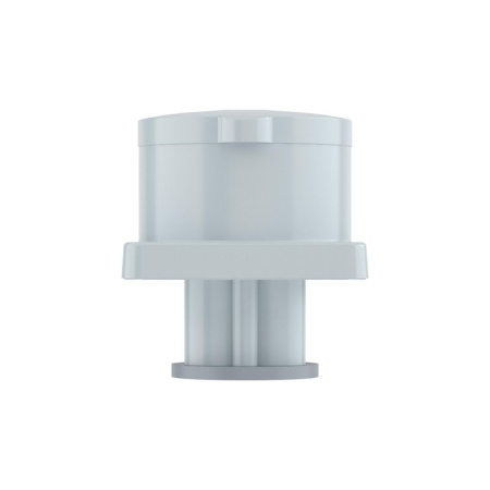 Розетка панельная PSS IP44 32А 3P 50В DKC PSS034-032-05