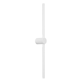 Светильник светодиодный SP-PICASO-M-TURN-L700-12W Warm3000 (WH 100 deg 230В) IP20 металл Arlight 047348