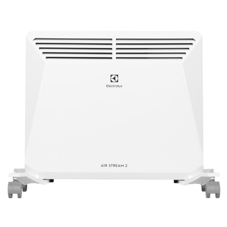 Конвектор электрический ECH/AS2 -1000 MR Electrolux НС-1624276