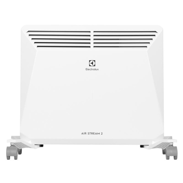 Конвектор электрический ECH/AS2 -1000 MR Electrolux НС-1624276