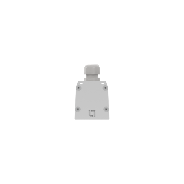 Светильник светодиодный MALL ECO 35 LED 4000К IP54 подвесной СТ 1598000510