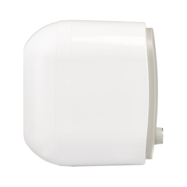 Водонагреватель EWH 10 Q-bic U Electrolux НС-1147761