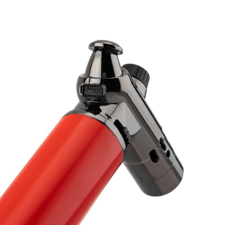 Мини-горелка GT-38 Rexant 12-0038