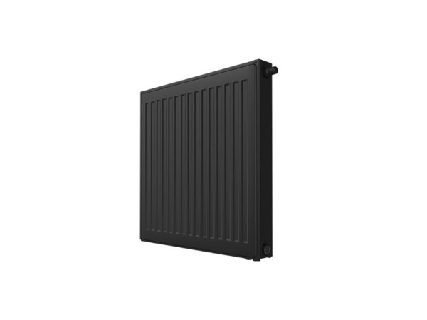 Радиатор панельный VENTIL COMPACT VC22-500-1200 Noir Sable Royal Thermo НС-1239014