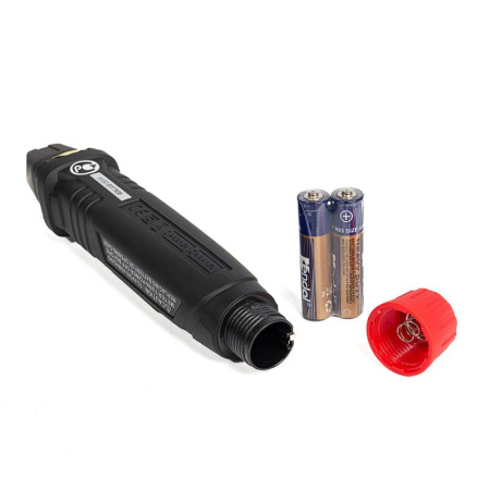 Влагомер КТ 65 ECOLINE КВТ 87251