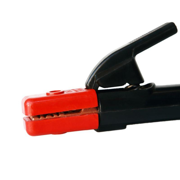 Держатель электрода 500А Italian type Rexant 16-0856