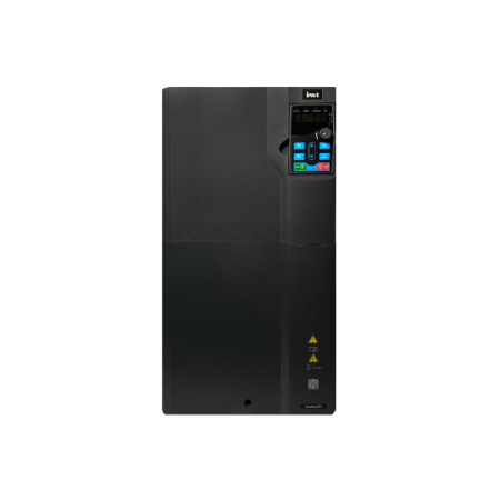 Преобразователь частоты GD270-110-4 110кВт 380В INVT 11001-02109