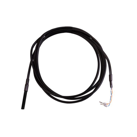 Терморегулятор TermoStat Pipe 40А IP65 Rexant 51-0841