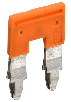 Перемычка JY10-2 ARMAFIX IEK AF-CT30-00-K03-010-EC-10P