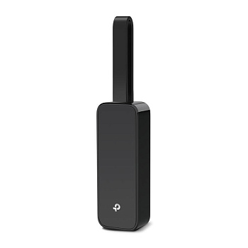 Адаптер сетевой UE306 USB 3.0/Gigabit Ethernet TP-Link 1856822