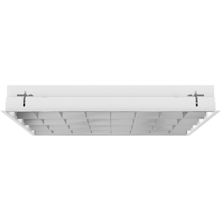 Светильник ARS/R UNI LED 595 4000K CRI90 СТ 1016000280