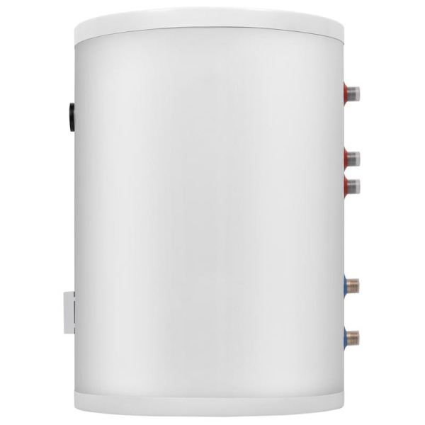 Бойлер косвенного нагрева AQUATEC INOX RTWX 100 напольный Royal Thermo НС-1202660