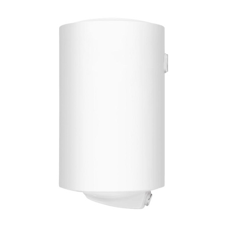 Водонагреватель RWH 30 Heatronic Slim DryHeat Royal Thermo НС-1588124