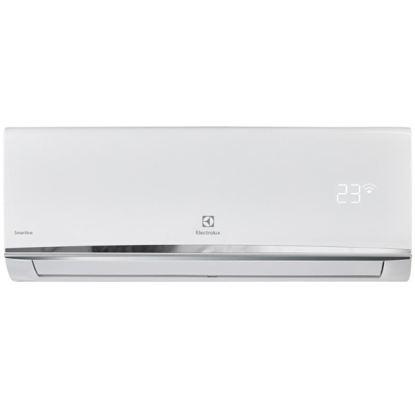 Сплит-система типа on-off Smartline EACS-12HSM/N8_V2 комплект Electrolux НС-1683667