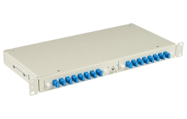 Кросс ШКОС-М-1U/2-16-SC 16-SC/SM 16-SC/UPC ССД 130303-01205