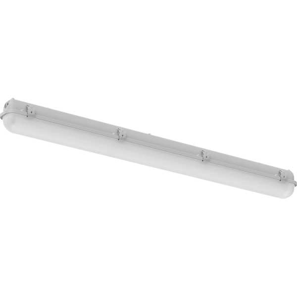 Светильник светодиодный ARCTIC STANDARD LED 1200 TH 5000К СТ 1088000500
