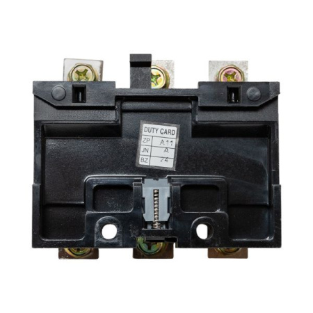 Реле тепловое РТЭ-4355 55-80А EKF rel-4355-55-80