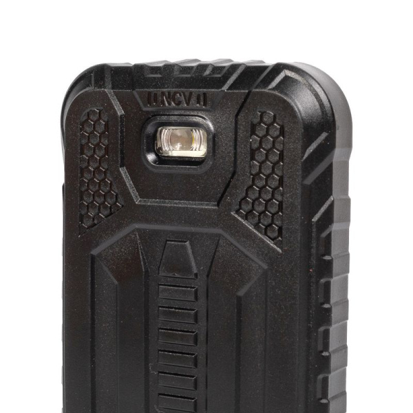 Мультиметр цифровой SMART KT 112В PROLINE КВТ 86326