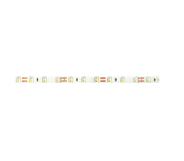 Лента светодиодная PLS 2835/60-24В 3000К IP20 (уп.5м) JazzWay 5015616