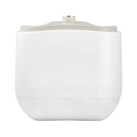 Водонагреватель EWH 10 Q-bic U Electrolux НС-1147761