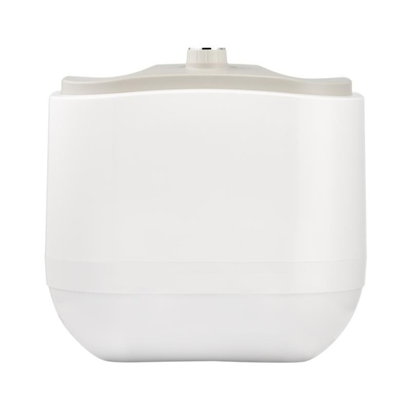 Водонагреватель EWH 10 Q-bic U Electrolux НС-1147761