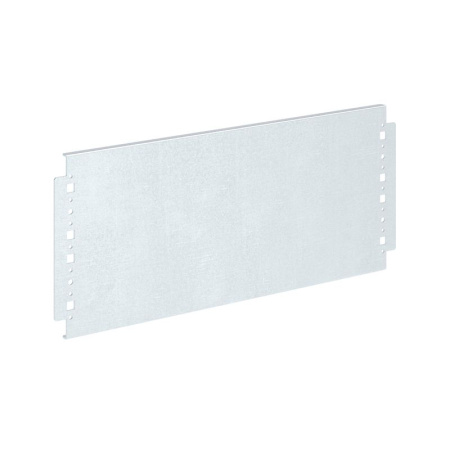 Плата монтажная 100х200мм РАМ Пауэр (RAM power) DKC R5BMP1020