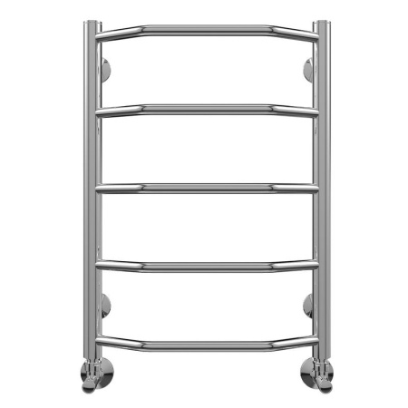 Полотенцесушитель Трапеция П5 500х596 Royal Thermo НС-1204590