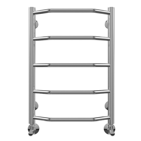 Полотенцесушитель Трапеция П5 500х596 Royal Thermo НС-1204590