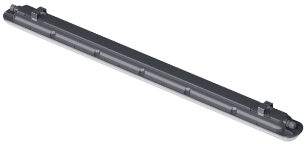 Светильник светодиодный 93 978 DSP-09-36-6.5K-IP65-LED ДСП 36Вт 6500К 5100лм IP65 NAVIGATOR 93978