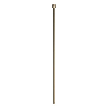 Подвес жесткий ART-APRIORI-ROD-E-L800 (OG) IP20 металл Arlight 054006