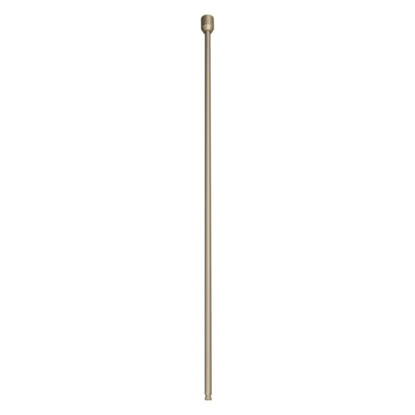 Подвес жесткий ART-APRIORI-ROD-E-L800 (OG) IP20 металл Arlight 054006