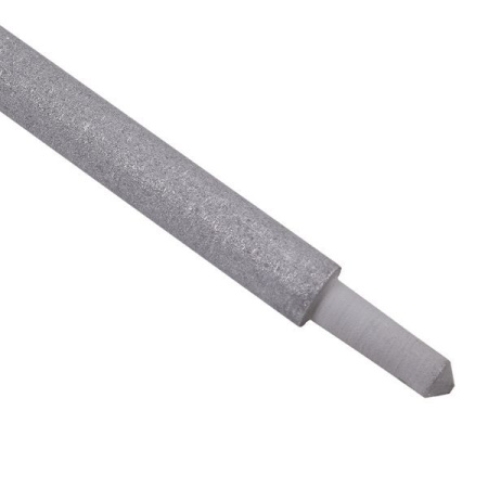 Комплект заземления безмуфтовый 3м (стержни d16мм) HZ EKF gc-25301