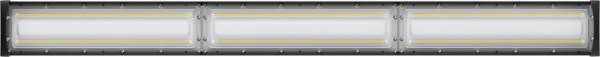 Светильник светодиодный 99 952 NHB-P8-200-5K-D60х120-LED 200Вт 5000К IP66/IP67 31000лм 140-264В HighBay для высоких пролетов Navigator 99952