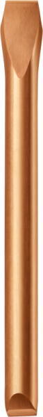 Жало 80 800 NEM-Pzh01-7.6-93-LP (7.6х93мм лопатка) Navigator 80800